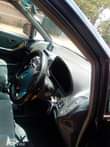 A picture of Toyota harrier for sale call me on 256751331103 or what