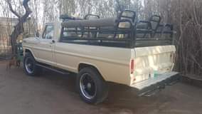 ford f 250