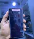 A picture of Samsung s10 Uk used and in perfect condition 128gb 6gb