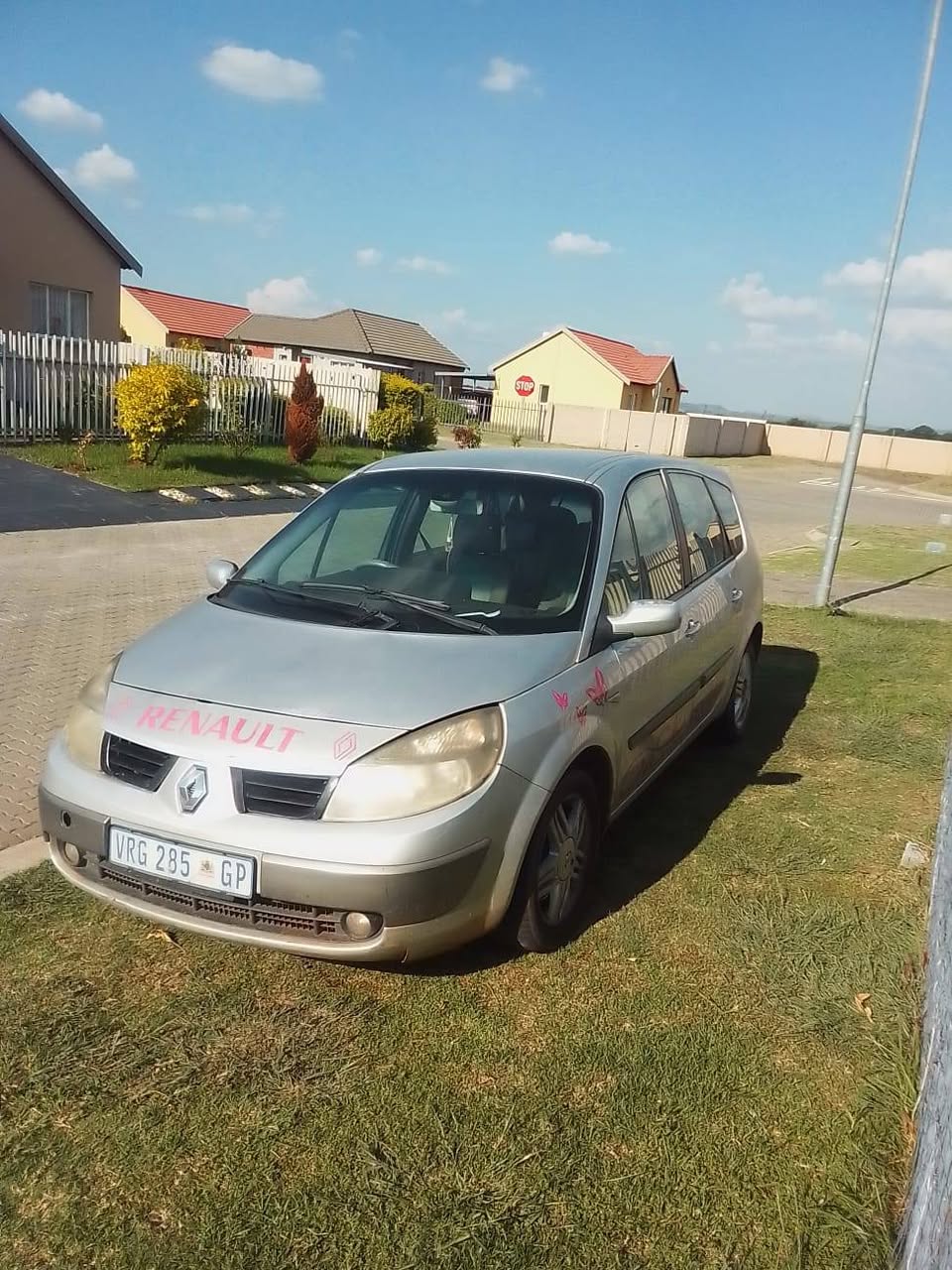 7 seater cars