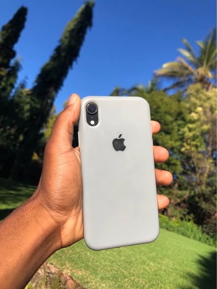 used iphones
