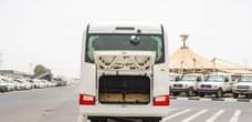 A picture of Bus