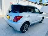 A picture of TOYOTA IST CC1290 MWAKA 2004 FULL DOCOMENT FULL AC GARI