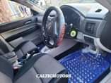A picture of 2005 SUBARU FORESTER SG5
