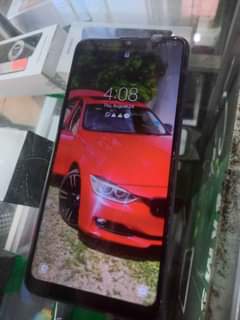 samsung a21s