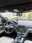 A picture of Registered 2008 Benz C300