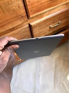 A picture of iPad 7th Generation