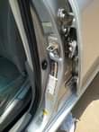 A picture of 2009 Toyota Corolla