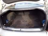 A picture of Volkswagen Passat with Sound Engine Perfect Gear selection AC needs