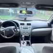 A picture of 2008 Toyota Camry LE