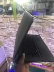 A picture of Dell core i3