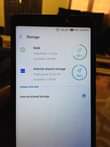 A picture of Tecno pop2