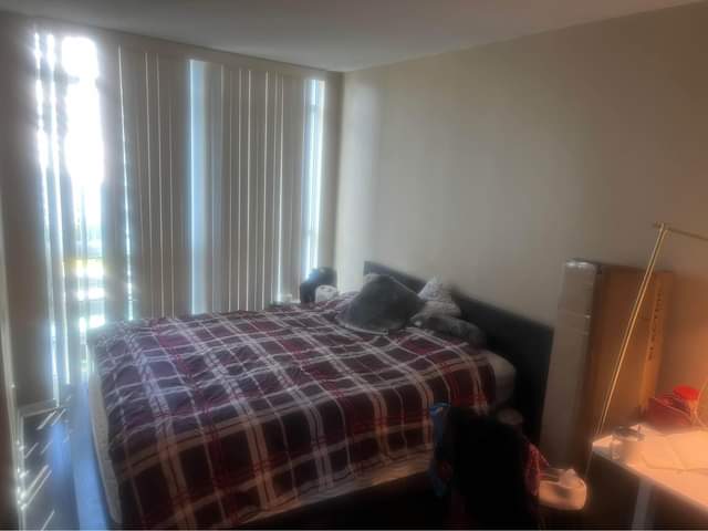 A picture of Looking for a female flatmate to occupy a second room