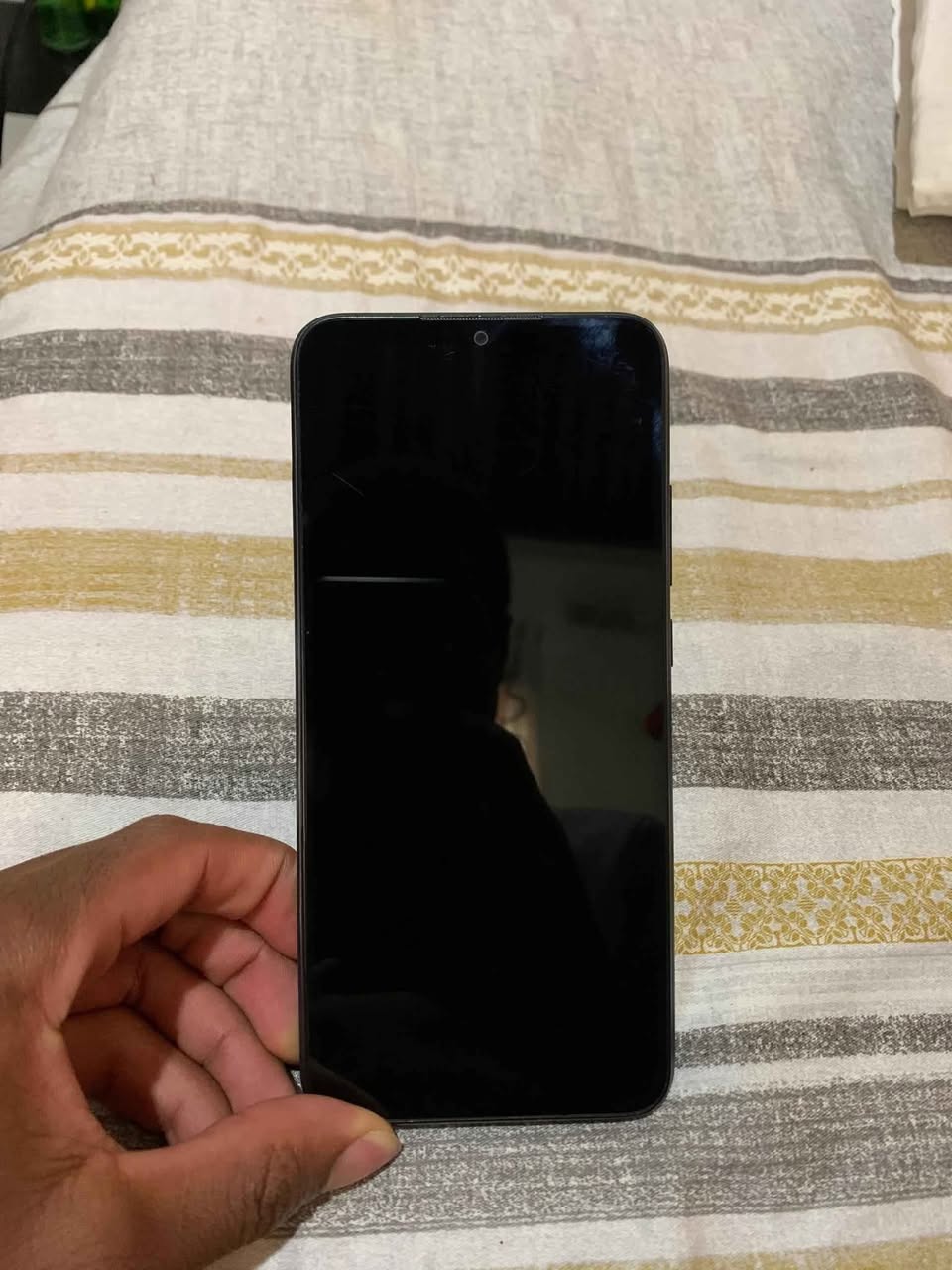 phones