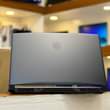 A picture of MSI CORE I5 11th GEN BRAND NEW