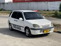 A picture of Raum Inauzwa mil 3