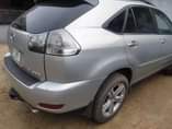 A picture of RX 330 3 9m buy and drive location Owerri buyer