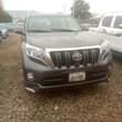 A picture of TOYOTA LAND CRUISER PRADO 2014 CALL 07036059730