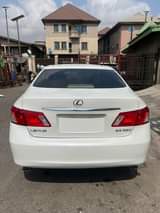 A picture of Make your client no go waste 6m plus to buy