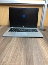 hp folio