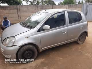 cars under 3000