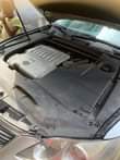 A picture of 2008 2009 LEXUS ES350
