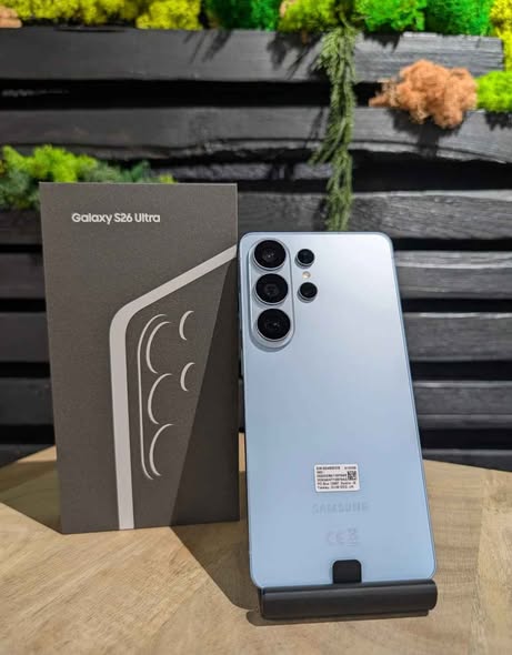 samsung phones