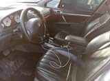 A picture of Super clean Peugeot 407 on distressed sale
