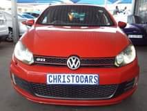 vw