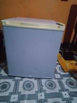 A picture of Nauza frij yangu lg offer lak 140k
