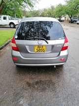 classifieds/cars honda