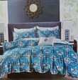 A picture of Cotton Duvets