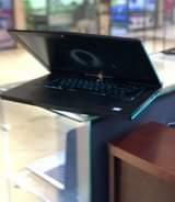 A picture of New hp alienware M17x R2