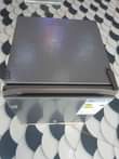 A picture of Hisense Freezer 60Litre