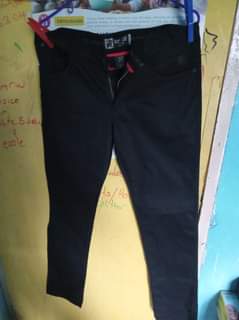 Sba A.