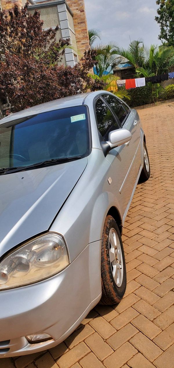 A picture of Vehicle