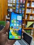 A picture of IPHONE X 0786817551