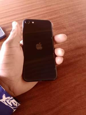 iphone 8plus