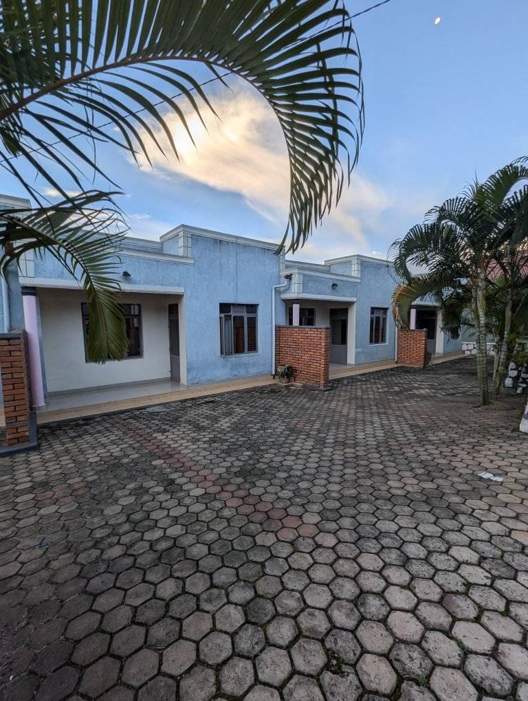 houses for rent