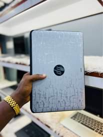 A picture of Hp 11 g2