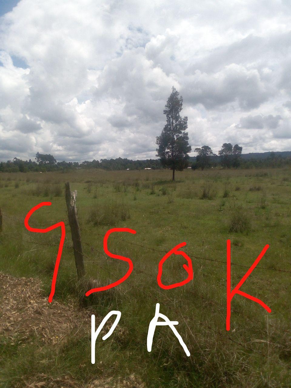 agricultural