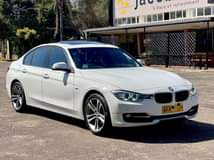 classifieds/cars bmw
