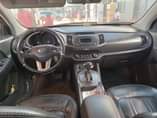 A picture of Kia Sportage 2013 available for sale Owner relocating and needs