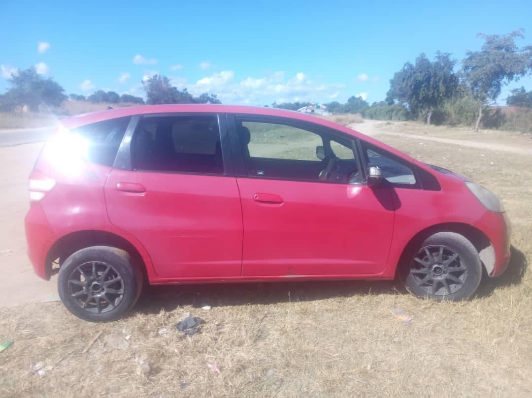 classifieds/cars honda