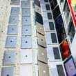 A picture of Laptop jumla na reja kuanzia 250 000 nakuendelea