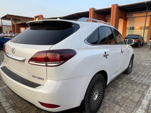 A picture of MR KEN AUTOs Ur Happiness Is Our Priority 2348038966089 call