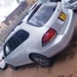 A picture of Quick Sale Golf 2007 14m ONLY