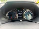 A picture of TOYOTA PRADO 150