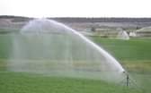 A picture of IRRIGATION SYSTEMS