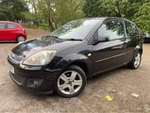 cars under 4000